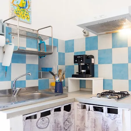 Apart Otel Tenuta Fonto 3*