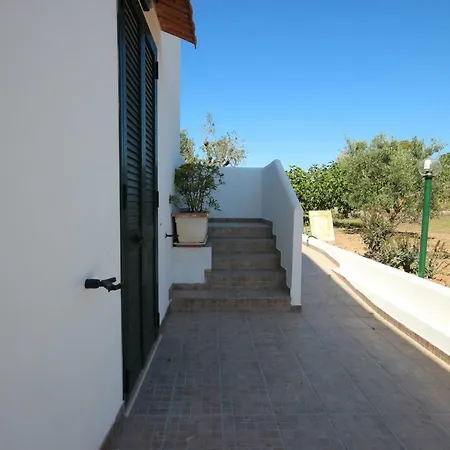 Tenuta Fonto
