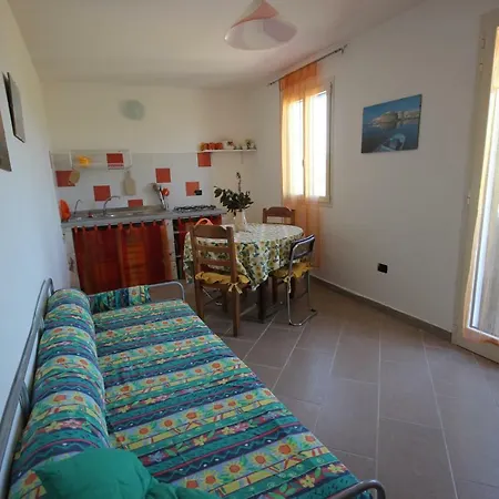Tenuta Fonto *