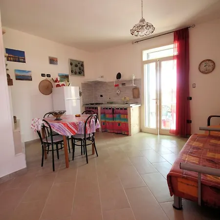 Tenuta Fonto 3* Gallipoli