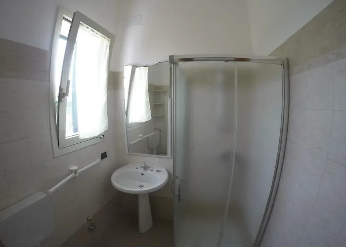 Tenuta Fonto 3* 加利波利