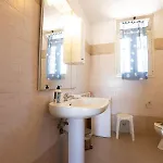 Aparthotel Tenuta Fonto