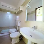 Aparthotel Tenuta Fonto 3*