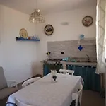 Tenuta Fonto 3*