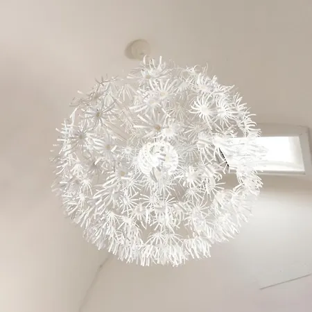 Tenuta Fonto Apartmanhotel Gallipoli