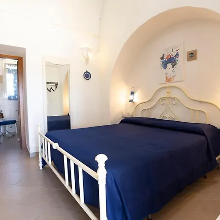 Tenuta Fonto Gallipoli