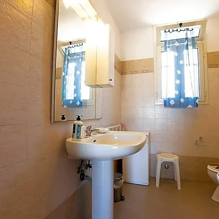 Apartahotel Tenuta Fonto 3*