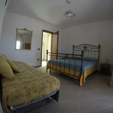 Tenuta Fonto