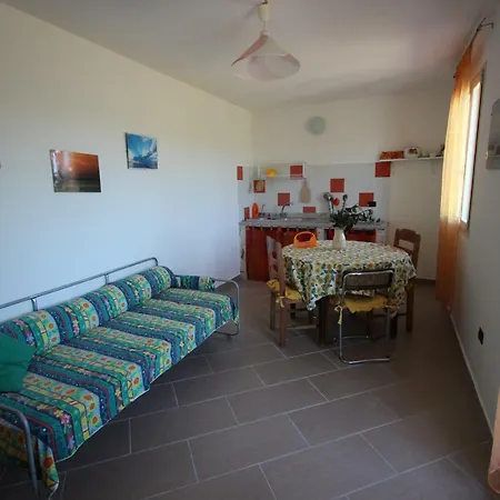 Tenuta Fonto