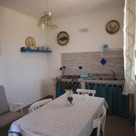 Tenuta Fonto 3*