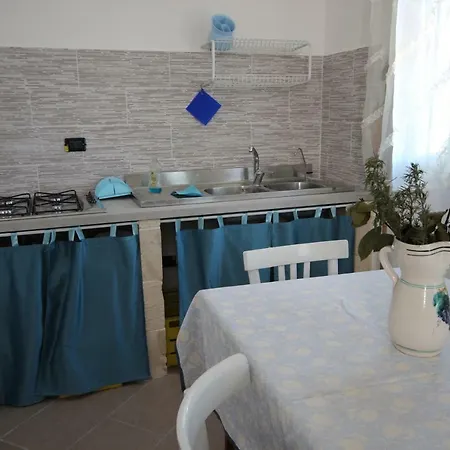 Tenuta Fonto